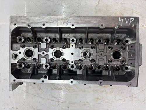 Zylinderkopf Für VW Audi Skoda Seat A1 Golf V 1,4 TFSI TSI CAXA CAX 03C103358BA