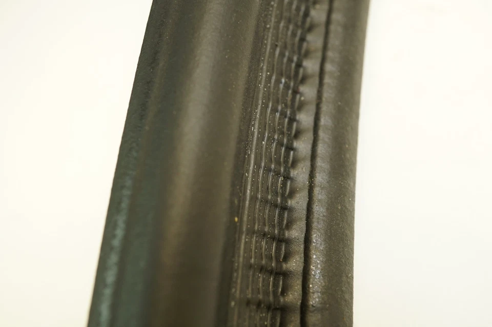 🔅Presa meteorológica Dodge Challenger 2008-2023 OEM tapa Foto 4 de 4