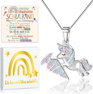 Einschulung Geschenk Mädchen 2026 Schulkind Geschenk Schultüte Füllung Mädchen S