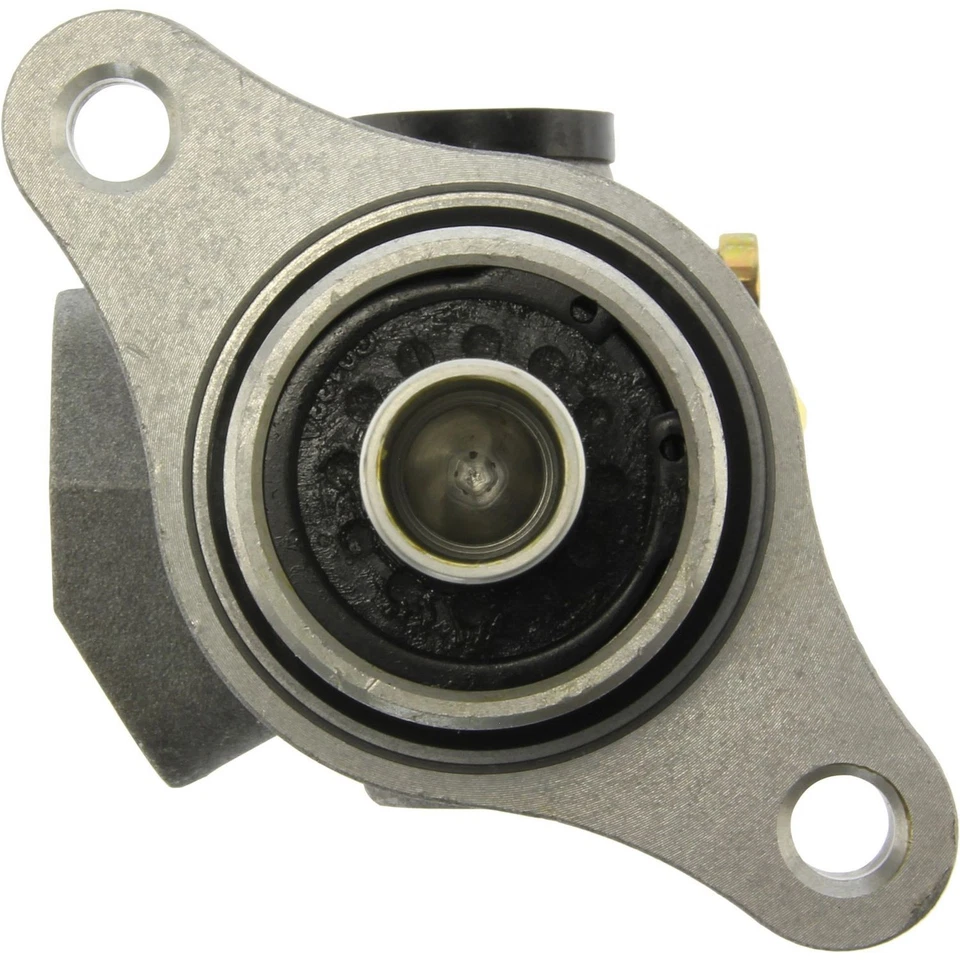 Cilindro maestro de freno Centric Parts 130.34121 Centric Premium para BMW Z3 99-00 Foto 2 de 4