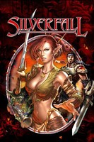 Silverfall Pc Download Steam Code Email Key