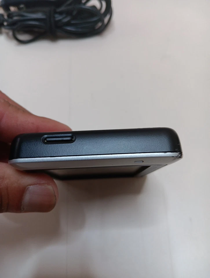 Garmin Nuvi 1200 GPS Testing Working - Image 4 of 4