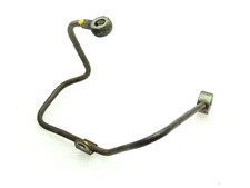 Nissan X-Trail T30 2,2 YD22ETI Turbolader Ölleitung 151928H800