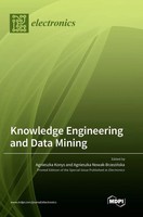 Knowledge Engineering And Data Mining | Buch | Englisch (2023) | Mdpi AG