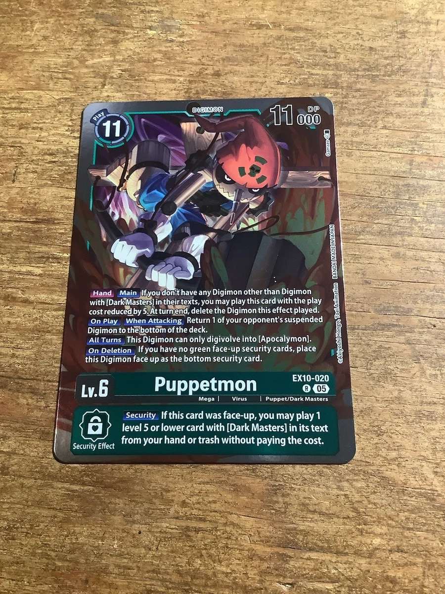 pokemon hidden fates booster box Japanese GX Ultra Shiny Booster Box (Hidden Fates) – dondiegotrading