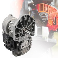 Short Block For ECHO PB-8010 PB-9010 Backpack Blowers SB1127 New