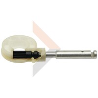 Granit ÖLpumpe FüR Husqvarna 501 77 76-01, 501 76 61-01 | 40271669 | 40591393832