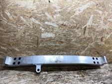 Pare-choc avant Infiniti G37