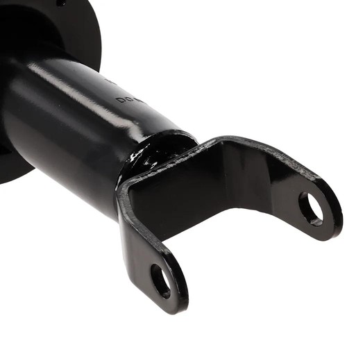 Right Front Shock Absorber And Strut 2011-2019 Ram 1500 Classic 52855791AC - Foto 8 di 8