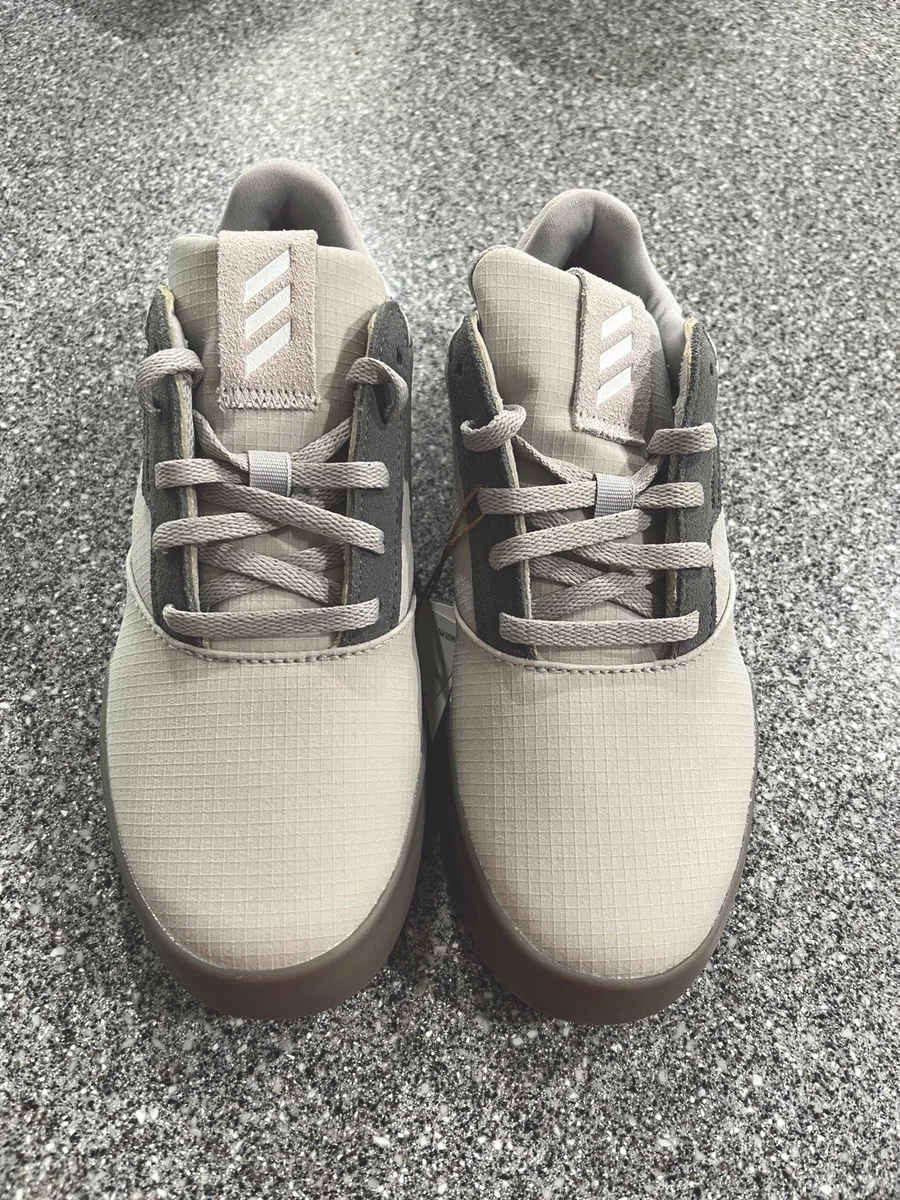 Adidas Adicross for sale | eBay