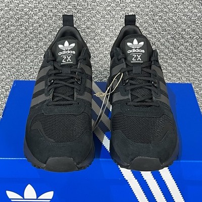 Adidas Originals ZX 700 HD Men's Size 9 Running Shoe Athletic