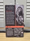 Star Wars Black Series Mae (Assassin) 06 - The Acolyte — photo 2