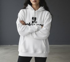 Brand new hoodie for men and woman, comfortable,loose fitting cottonlowest price