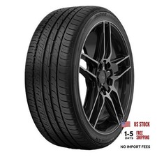 Ironman Imove Gen 3 As 25535r18 94w Passenger High Performance All Season Ironman Imove Gen 3 As 25535r18 94w Passenger High Performance All Season