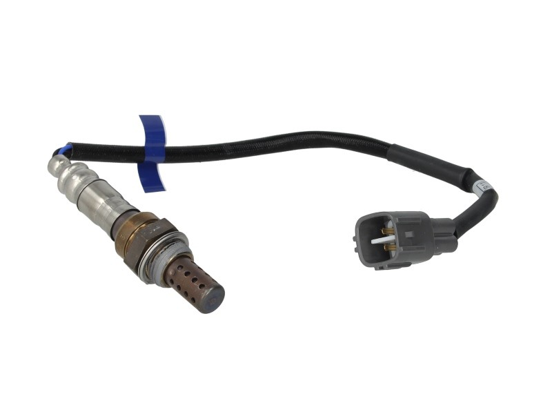 Denso Dox-0204 Lambda Sensor - Image 65