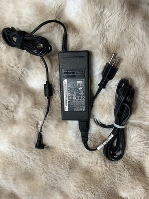 Delta Electronics Power Supply 90W 19V 4.74A Laptop Charger ADP-90CD DB