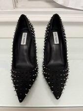 Steve Madden Women's Vala Pump Size 9