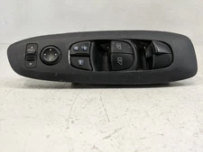 2013-2016 Nissan Pathfinder Driver Left Door Master Power Window Switch EUTER