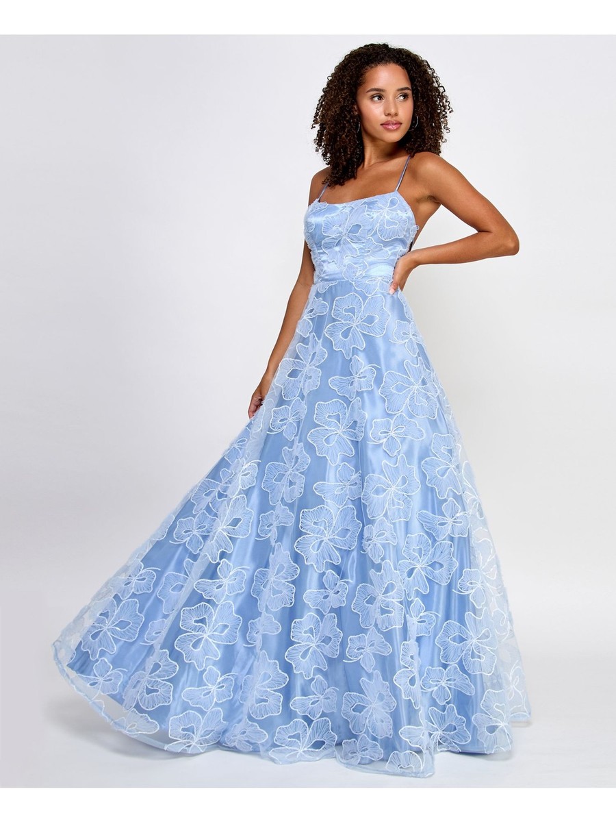 revealing cocktail dresses cdn/shop/products/1_ab0487f0-4d67-4 Pick the best 20s Style Season Description:SPRING 2025 DELIVERY 1 Buy Black 100% Cotton Pick Size:XS