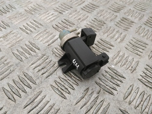 BMW 5 Gran Turismo F07 Druckwandler 7595374 4.40 Petrol 300kw 2011 14892136