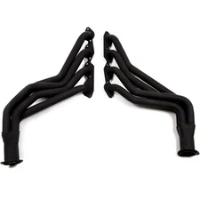 11530FLT Flowtech Headers for Chevy Suburban Chevrolet C10 C20 GMC Jimmy Blazer