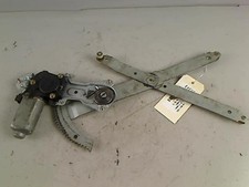 Lève vitre Citroen BX