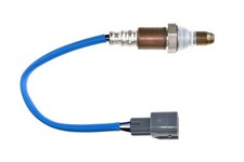 Sonde lambda Subaru B9 TRIBECA