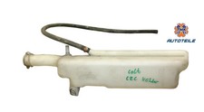 Mitsubishi Colt CZC Ausgleichsbehälter Kühlwasserbehälter 1,5 80 KW MN130400