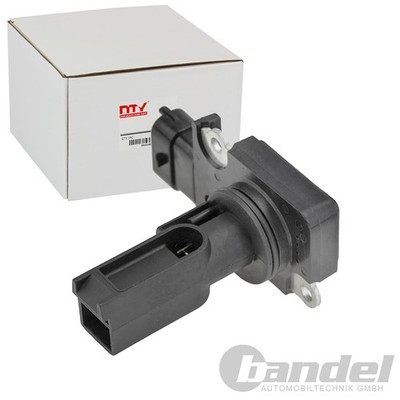 NTY LUFTMASSENMESSER passend für OPEL SIGNUM VECTRA SAAB 9-3 9-3X | EPP-PL-014