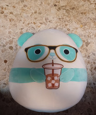 Kelly Toy Squishmallow Large Plush Pillow/Toy About 20"