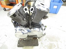 2006 Kawasaki VN 900 B Vulcan Classic Engine Motor 14001-0069 *SHIFTING ISSUES*