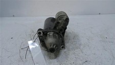 1115046  Anlasser BMW serie x5 e70 2006 30 xdrive30d 30 ltr 173 kw turbodiesel