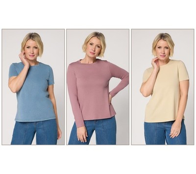 SUNNYLiFE Women's Top Sz M Make Your Selection: LOGO Multi-colored A712862