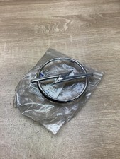 9196806   manufacturer badge logo/emblem opel corsa c