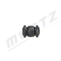 Mertz M-S5555 Lagerung, Lenker