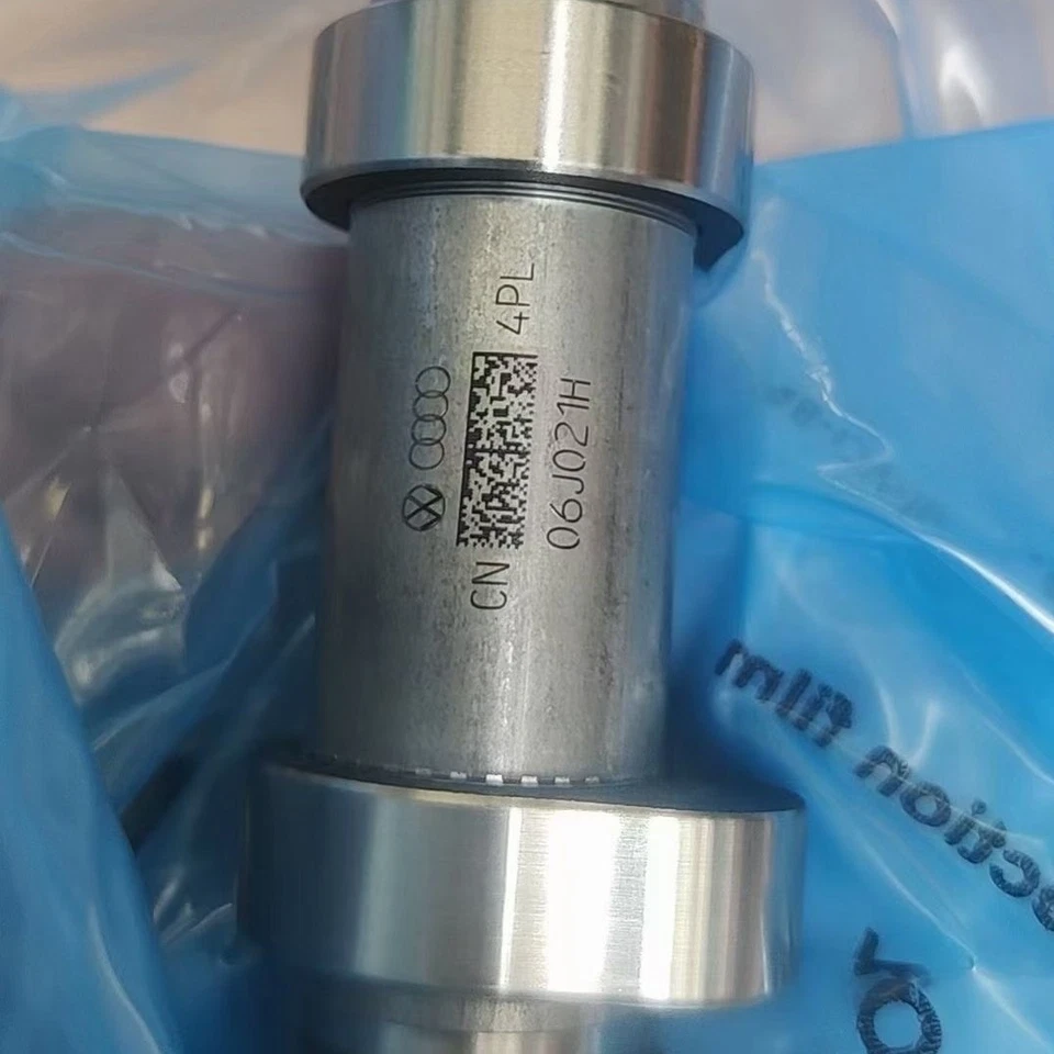 OEM Intake&Exhaust Camshafts For VW Tiguan 2008-2016 Jetta GLI 2008-2014 2.0T - Image 3 of 3