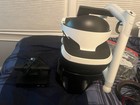 Sony PlayStation VR Headset, Elgato Game Capture, Headphones, Movie Lot — photo 3