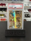 Dragonite EX Full Art Holo 106/108 Evolutions 2016 PSA 9 Pokemon TCG