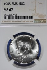  on The Hot Collector