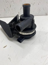 Pompe à eau Volkswagen TOUAREG