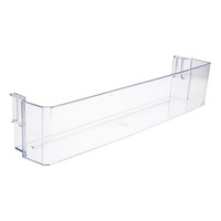 Candy/ Hoover 07017830 TüRfach Unten Candy FüR KüHlschrank