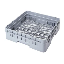 Cambro BR414151 Camrack® Full Base Rack w/1 Extender