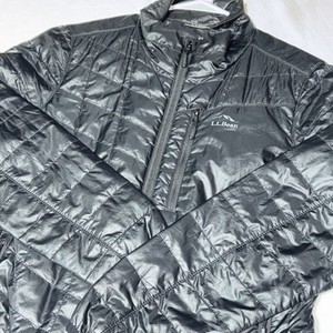 Ll Bean Primaloft Packaway Jacket | eBay Ll Bean Primaloft Packaway Jacket | eBay