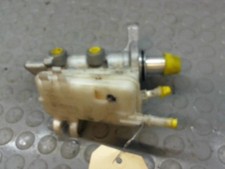 Maître-cylindre de frein Renault Zoe