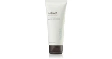 AHAVA Dead Sea Water Mineral Hand Cream 100 ml