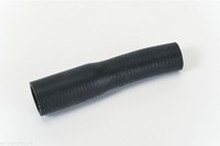 KüHlerschlauch Automega 160042110 FüR 1G1 Golf VW 19E 2 Jetta 1G2 165 Passat B3