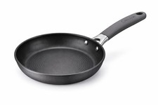 Circulon A1 Series 8.5" Fry Pan – Pan Only – No Lid – From 10 Pc Set