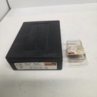 Lyman 380 Auto RN Trc 4 Die Set 7680210 w X26 Shell Holder, New