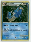 Gyarados - Call of Legends (CL) 7/95 Pokemon