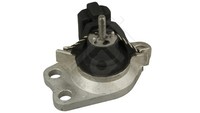 Hart Lagerung Motor Passend FüR Renault Kangoo KC0/1_ FC0/1_ Bb_ Cb_